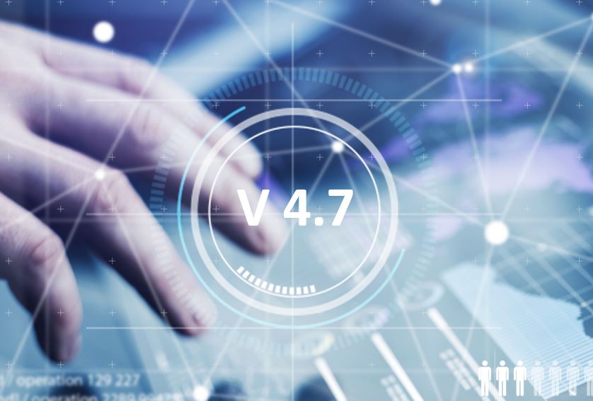 PKS NETPlan® Release Notes – Version 4.7
