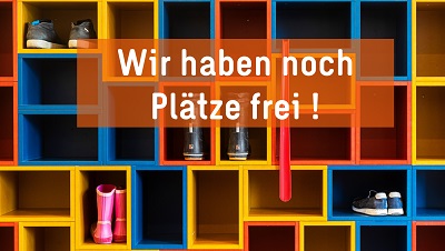PKS NETPlan® Stellenanzeige